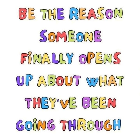 📢Live NOW💃Ya Just Never Know🤷‍♀️Listed & Unlisted-LIKE TO BE NOTIFIED❤️ - Picture 14 of 15